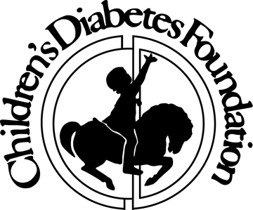Children's Diabetes Foundation
